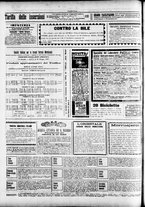 giornale/CFI0360043/1902/Giugno/8