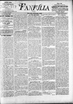giornale/CFI0360043/1902/Giugno/81