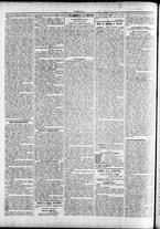 giornale/CFI0360043/1902/Giugno/82