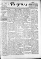 giornale/CFI0360043/1902/Giugno/85