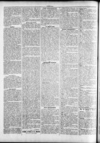 giornale/CFI0360043/1902/Giugno/86