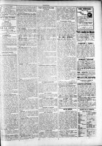 giornale/CFI0360043/1902/Giugno/87