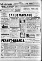 giornale/CFI0360043/1902/Giugno/88