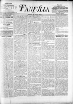 giornale/CFI0360043/1902/Giugno/89