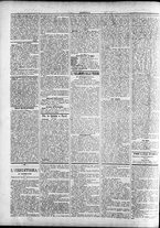 giornale/CFI0360043/1902/Giugno/90
