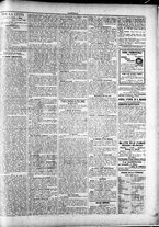 giornale/CFI0360043/1902/Giugno/91
