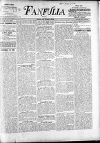 giornale/CFI0360043/1902/Giugno/93