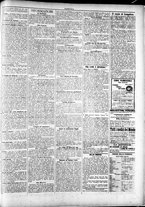giornale/CFI0360043/1902/Giugno/95