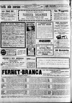 giornale/CFI0360043/1902/Giugno/96