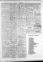 giornale/CFI0360043/1902/Giugno/99