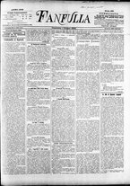 giornale/CFI0360043/1902/Giugno