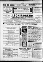 giornale/CFI0360043/1902/Luglio/100