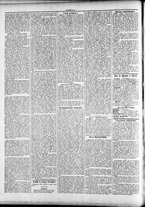 giornale/CFI0360043/1902/Luglio/30