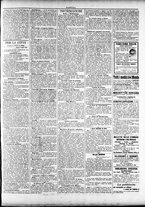 giornale/CFI0360043/1902/Luglio/31
