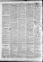 giornale/CFI0360043/1902/Luglio/34