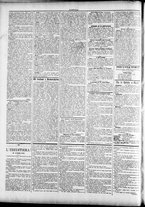 giornale/CFI0360043/1902/Luglio/42