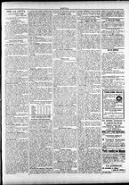 giornale/CFI0360043/1902/Luglio/43