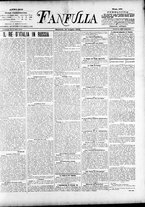 giornale/CFI0360043/1902/Luglio/45