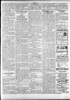 giornale/CFI0360043/1902/Luglio/51