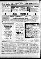giornale/CFI0360043/1902/Luglio/52
