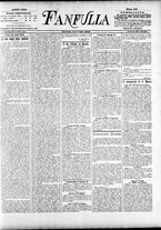 giornale/CFI0360043/1902/Luglio/53