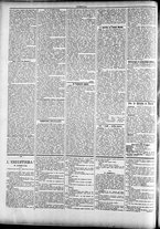 giornale/CFI0360043/1902/Luglio/54