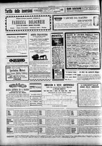 giornale/CFI0360043/1902/Luglio/56