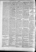 giornale/CFI0360043/1902/Luglio/62