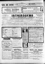 giornale/CFI0360043/1902/Luglio/64