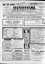 giornale/CFI0360043/1902/Luglio/68