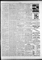 giornale/CFI0360043/1902/Luglio/71