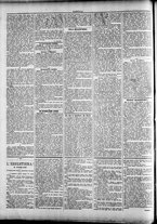 giornale/CFI0360043/1902/Luglio/78