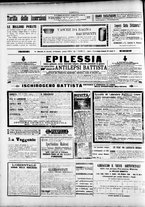 giornale/CFI0360043/1902/Luglio/80