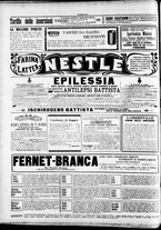 giornale/CFI0360043/1902/Luglio/84