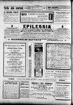 giornale/CFI0360043/1902/Luglio/88