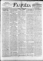 giornale/CFI0360043/1902/Maggio/100