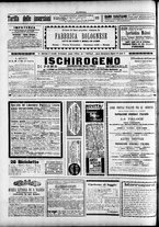 giornale/CFI0360043/1902/Maggio/103
