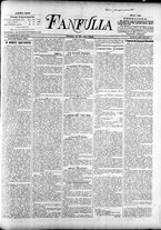 giornale/CFI0360043/1902/Maggio/104