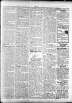 giornale/CFI0360043/1902/Maggio/106