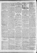 giornale/CFI0360043/1902/Maggio/23