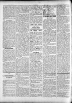 giornale/CFI0360043/1902/Maggio/24