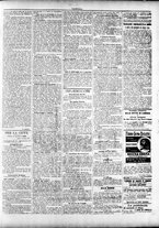 giornale/CFI0360043/1902/Maggio/25