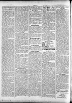 giornale/CFI0360043/1902/Maggio/28
