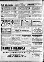 giornale/CFI0360043/1902/Maggio/30