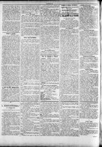 giornale/CFI0360043/1902/Maggio/32