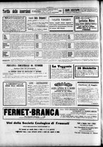 giornale/CFI0360043/1902/Maggio/34