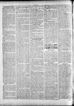 giornale/CFI0360043/1902/Maggio/36