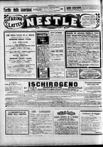 giornale/CFI0360043/1902/Maggio/38