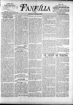 giornale/CFI0360043/1902/Maggio/39