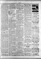 giornale/CFI0360043/1902/Maggio/41